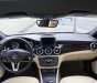 Mercedes-Benz CLA 250 2013 - Biển HN