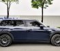 Mini Cooper S 2015 - Mini Cooper S Clubman siêu đẹp