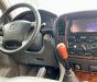 Toyota Land Cruiser Prado 2002 - Màu hồng phấn, số sàn 2 cầu