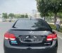 Lexus GS 350 0 2007 - Bán xe màu đen