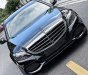 Mercedes-Benz C 250 2018 - Siêu lướt 19.000 km zin