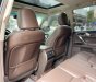 Lexus GX 460 0 2013 - Nhập khẩu biển Hà Nội