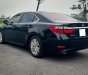 Lexus ES 350 2014 - Màu đen, nhập khẩu nguyên chiếc