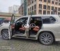 Lexus LX 570 2016 - Xe màu độc