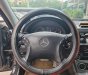 Mercedes-Benz C 240 2004 - Đăng ký lần đầu 2006