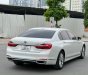 BMW 730Li 2019 - Màu trắng, nhập khẩu