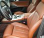 BMW X7 2016 - Màu xám, xe nhập