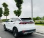 BAIC Beijing X7 4800 2022 - Cần bán xe năm sản xuất 2022, màu trắng