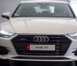 Audi A7 Sportback (mới) 2021 - Hỗ trợ thủ tục nhanh gọn, nhập khẩu số lượng có hạn tại showroom