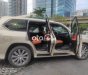 Lexus LX 570 2016 - Xe màu độc