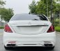 Mercedes-Benz Maybach S400 0 2014 - Up full Maybach, đi ít, giá tốt
