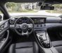 Mercedes-Benz GT53 2022 - Màu đỏ, nhập khẩu nguyên chiếc