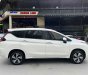 Mitsubishi Xpander 2017 - Số sàn, tên tư nhân
