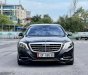 Mercedes-Benz Maybach S400 0 2017 - Nhập khẩu