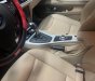 BMW 320i 2011 - Cam kết không đâm đụng, ngập nước - Xe chính chủ, gầm bệ chắc chắn - Đã độ màn hình, loa, camera lùi