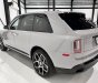 Rolls-Royce Cullinan 2022 - Biển NG giá hợp lý