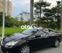 Lexus ES 350 2007 - Màu đen, nhập khẩu nguyên chiếc, giá cực tốt