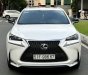 Lexus NX 200T 2015 - Bán xe đăng ký 2016, xe siêu lướt đi 12000km bao check hãng