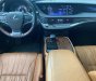 Lexus LS 500 2018 - Siêu lướt giá cực tốt, đầy đủ option đi kèm