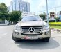 Mercedes-Benz GL 550 2009 - Nhập Mỹ 2011 gầm cao, bản full cao cấp nhất đủ đồ chơi không thiếu món nào