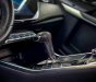 Ford Territory 2022 - Hỗ trợ trả góp lãi suất ưu đãi - Ưu đãi giá trị