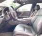 Lexus LS 500 2020 - Màu xám, xe nhập