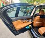 BMW 730Li 2017 - Màu đen, nhập khẩu