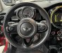 Mini Cooper S 2016 - Siêu mới full bảo dưỡng đầy đủ