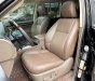 Lexus GX 460 0 2013 - Nhập khẩu biển Hà Nội