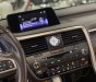 Lexus RX 300 2019 - Xe màu đỏ