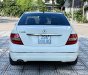 Mercedes-Benz C280 2012 - Màu trắng, xe nhập