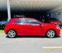 Mercedes-Benz A200 2018 - Màu đỏ, xe nhập giá cạnh tranh