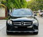 Mercedes-Benz GLC 300 2019 - Màu đen