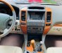 Lexus GX 470 2007 - Màu vàng, xe nhập