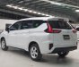 Mitsubishi Xpander 2022 - Sẵn giao ngay - Đầu tư kinh doanh với 159 triệu, thủ tục trọn gói