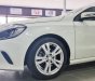 Mercedes-Benz A200 2017 - Màu trắng trẻ trung, sang chảnh