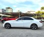 Mercedes-Benz C 250 2019 - Màu trắng nội thất kem trẻ trung sang chảnh và đẳng cấp