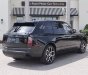 Rolls-Royce Cullinan 2021 - Rolls Royce Cullinan Black Badget 2021 - Giá tốt giao xe ngay toàn quốc