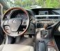 Lexus RX 450 2009 - Odo 9v km