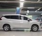 Mitsubishi Xpander 2022 - Sẵn giao ngay - Đầu tư kinh doanh với 159 triệu, thủ tục trọn gói