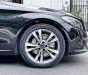 Mercedes-Benz C 250 2018 - Siêu lướt 19.000 km zin