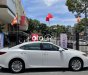 Lexus ES 250 2015 - Màu trắng đã đi 76.000km