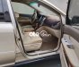 Lexus RX 330 2005 - Xe nhập giá cạnh tranh