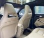 Mercedes-Benz CLA 250 2013 - Biển HN