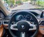 BMW 730Li 2017 - Màu đen, nhập khẩu