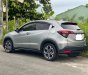 Honda HR-V 2019 - Xe qua sử dụng chính hãng có bảo hành