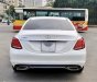 Mercedes-Benz C 250 2018 - 1 chủ từ đầu