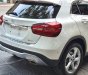 Mercedes-Benz GLA 200 2019 - Màu trắng, nhập khẩu