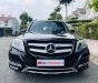 Mercedes-Benz GLK 220 2013 - Nhập khẩu Thái Lan, 1 chủ