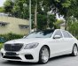 Mercedes-Benz Maybach S400 0 2014 - Up full Maybach, đi ít, giá tốt